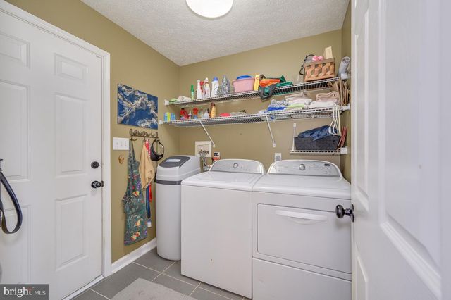 73 MCGREGOR DR, Ranson, WV 25438