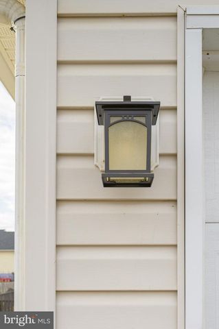 73 MCGREGOR DR, Ranson, WV 25438