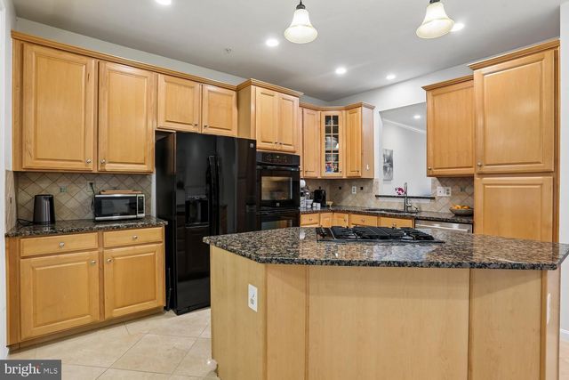 19 BLUE HOSTA WAY, Rockville, MD 20850