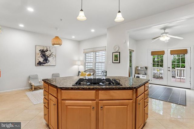 19 BLUE HOSTA WAY, Rockville, MD 20850