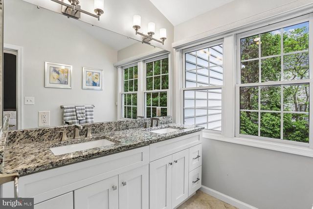 19 BLUE HOSTA WAY, Rockville, MD 20850