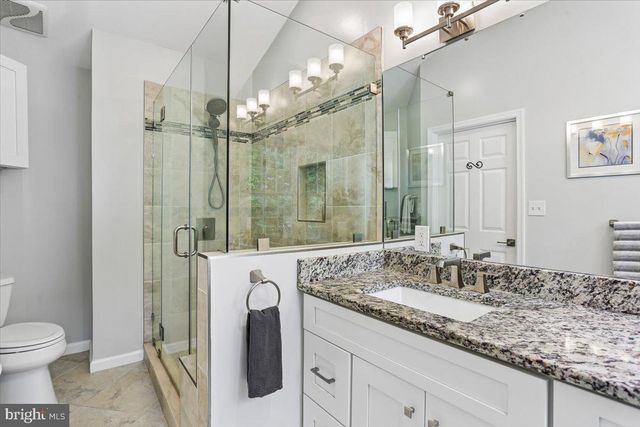 19 BLUE HOSTA WAY, Rockville, MD 20850