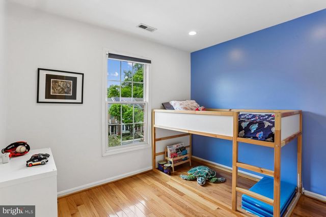 19 BLUE HOSTA WAY, Rockville, MD 20850
