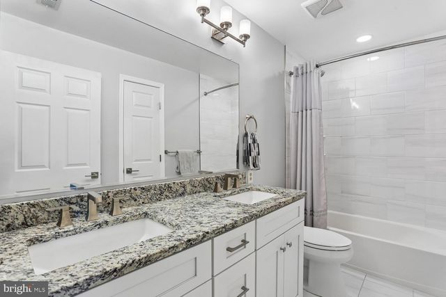 19 BLUE HOSTA WAY, Rockville, MD 20850