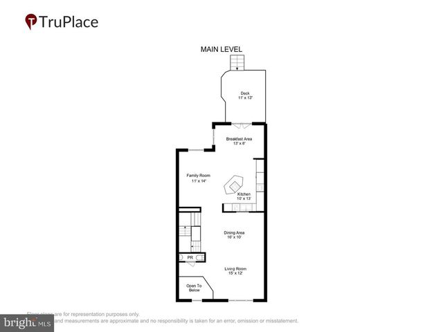 19 BLUE HOSTA WAY, Rockville, MD 20850