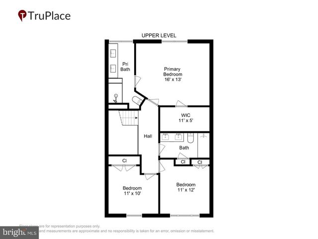 19 BLUE HOSTA WAY, Rockville, MD 20850