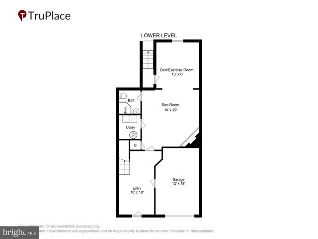 19 BLUE HOSTA WAY, Rockville, MD 20850
