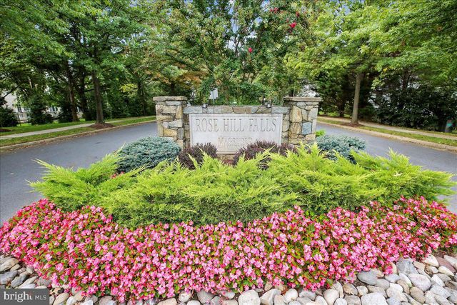 19 BLUE HOSTA WAY, Rockville, MD 20850