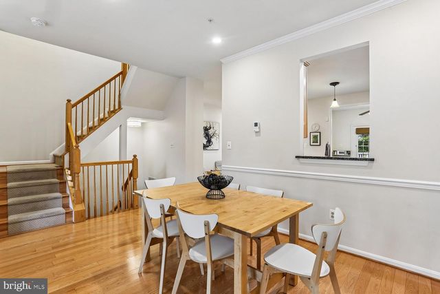 19 BLUE HOSTA WAY, Rockville, MD 20850
