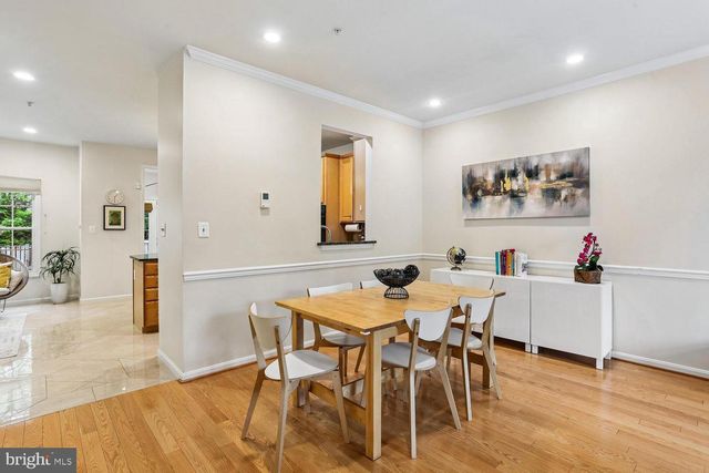 19 BLUE HOSTA WAY, Rockville, MD 20850