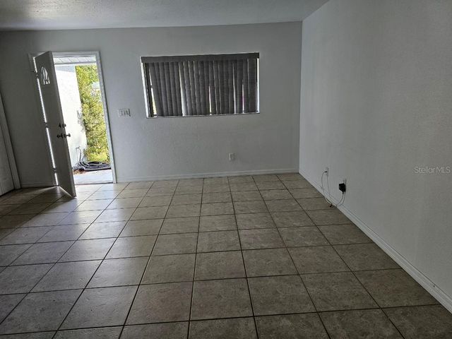 724 DEL RAY DRIVE, Kissimmee, FL 34758