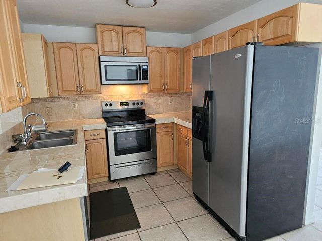 724 DEL RAY DRIVE, Kissimmee, FL 34758