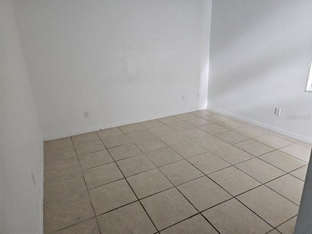 724 DEL RAY DRIVE, Kissimmee, FL 34758