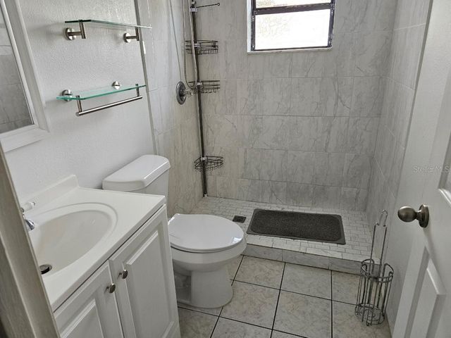 724 DEL RAY DRIVE, Kissimmee, FL 34758