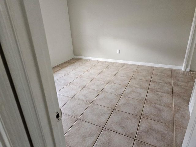 724 DEL RAY DRIVE, Kissimmee, FL 34758