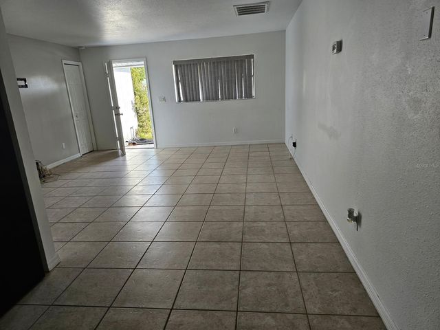 724 DEL RAY DRIVE, Kissimmee, FL 34758