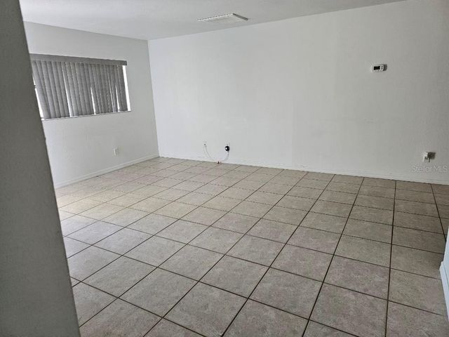 724 DEL RAY DRIVE, Kissimmee, FL 34758
