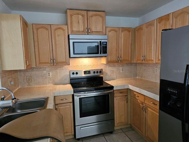 724 DEL RAY DRIVE, Kissimmee, FL 34758