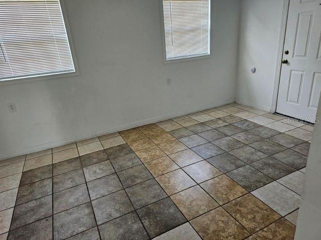 724 DEL RAY DRIVE, Kissimmee, FL 34758