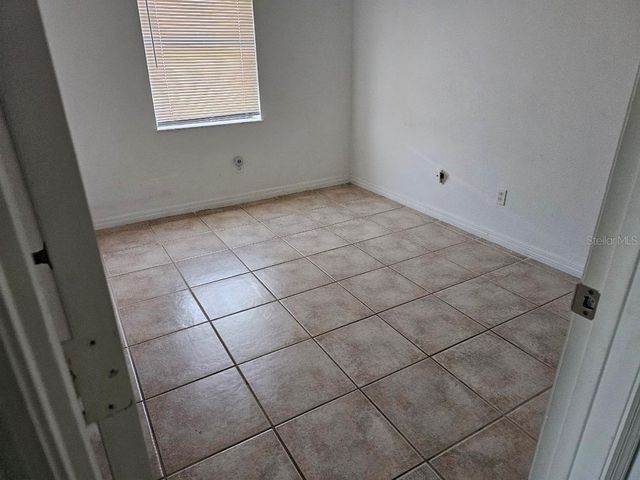 724 DEL RAY DRIVE, Kissimmee, FL 34758