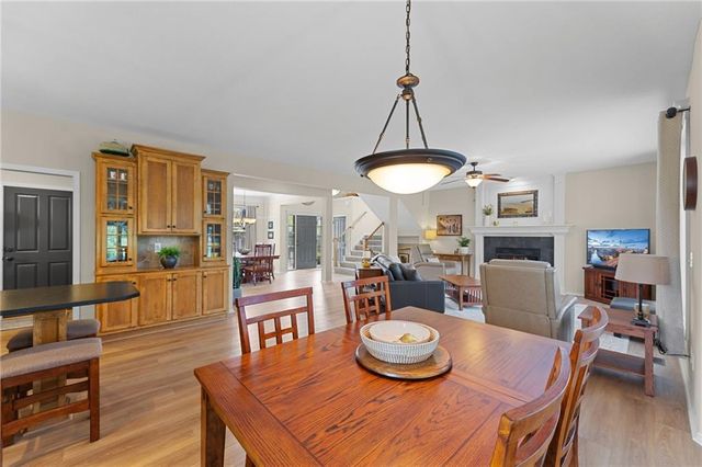 23920 W 124th Court, Olathe, KS 66061