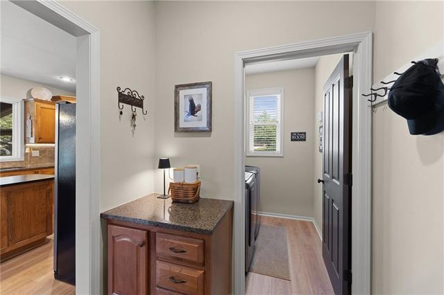 23920 W 124th Court, Olathe, KS 66061