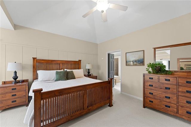 23920 W 124th Court, Olathe, KS 66061