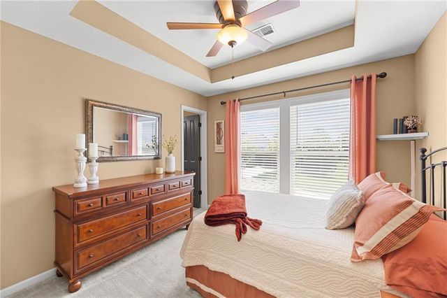 23920 W 124th Court, Olathe, KS 66061