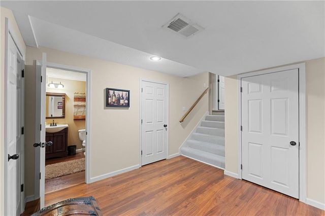 23920 W 124th Court, Olathe, KS 66061