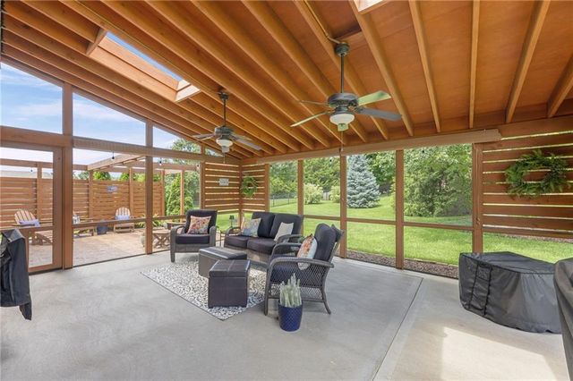 23920 W 124th Court, Olathe, KS 66061