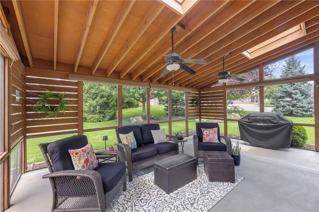 23920 W 124th Court, Olathe, KS 66061
