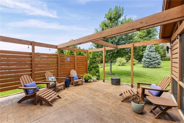 23920 W 124th Court, Olathe, KS 66061