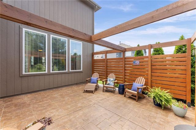 23920 W 124th Court, Olathe, KS 66061