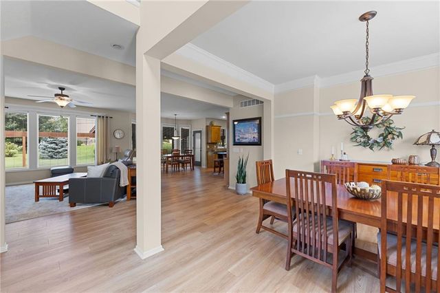 23920 W 124th Court, Olathe, KS 66061