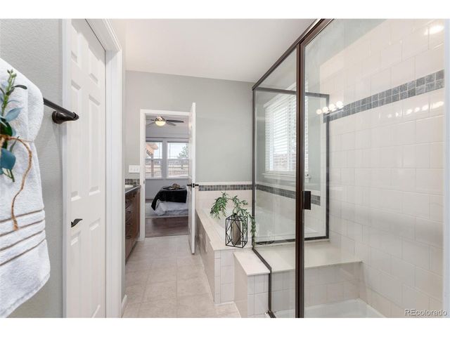 6977 S Riverwood Way, Aurora, CO 80016