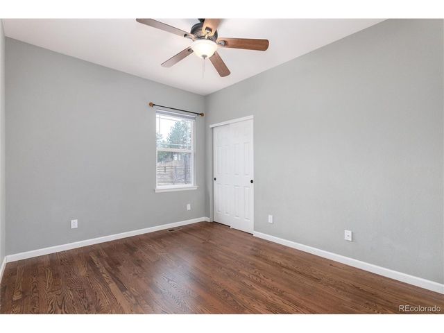 6977 S Riverwood Way, Aurora, CO 80016