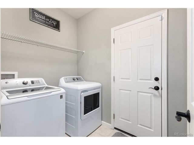 6977 S Riverwood Way, Aurora, CO 80016