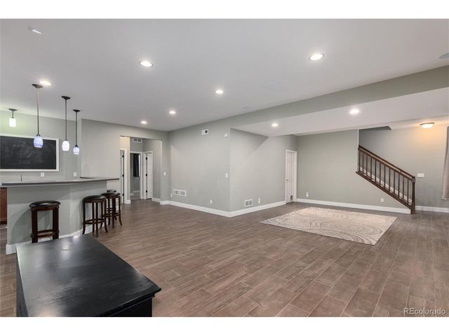6977 S Riverwood Way, Aurora, CO 80016