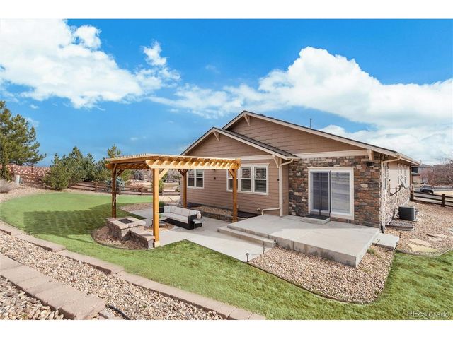 6977 S Riverwood Way, Aurora, CO 80016