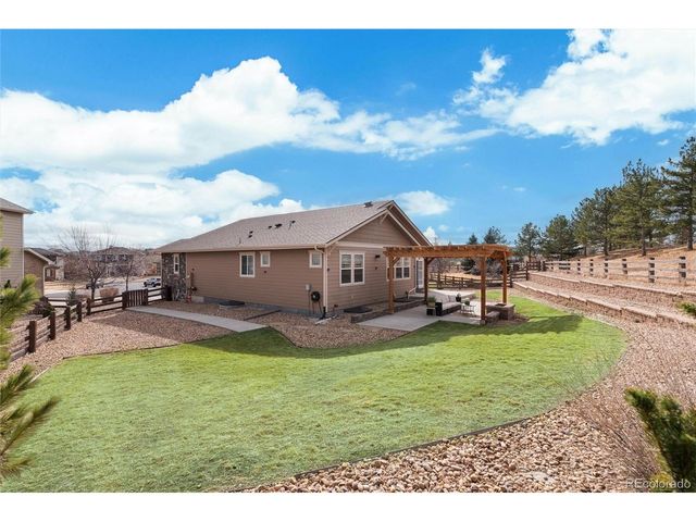 6977 S Riverwood Way, Aurora, CO 80016
