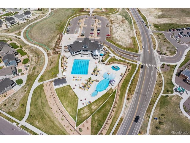 6977 S Riverwood Way, Aurora, CO 80016