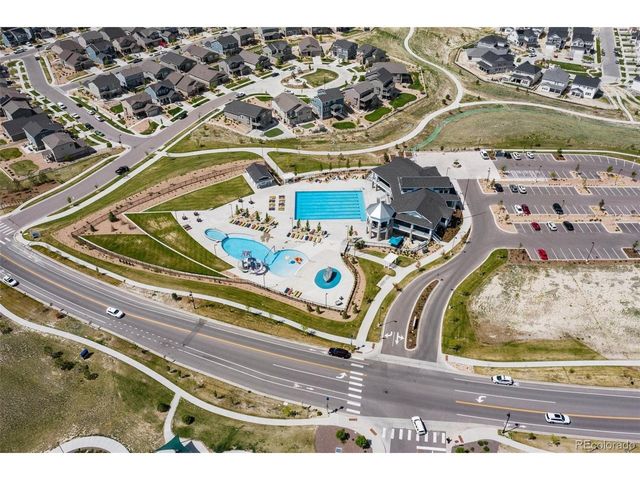 6977 S Riverwood Way, Aurora, CO 80016