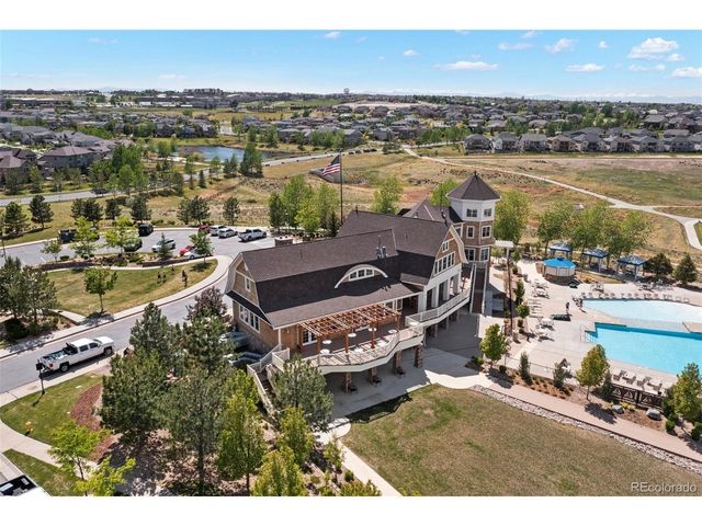 6977 S Riverwood Way, Aurora, CO 80016