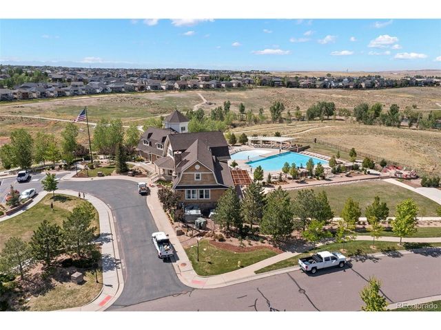 6977 S Riverwood Way, Aurora, CO 80016
