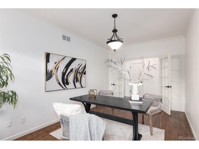 6977 S Riverwood Way, Aurora, CO 80016