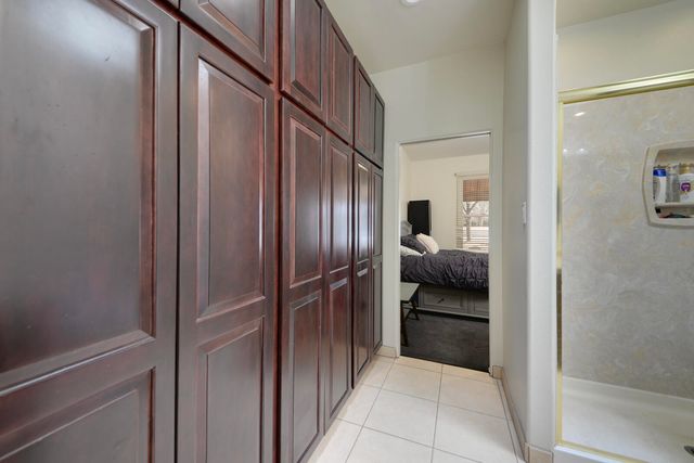 1515 Los Nietos Court NW, Los Ranchos, NM 87107