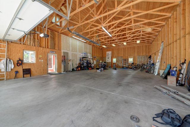 1515 Los Nietos Court NW, Los Ranchos, NM 87107