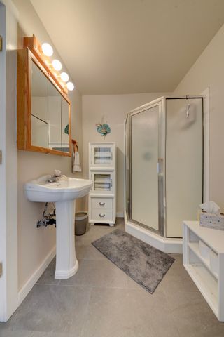 1515 Los Nietos Court NW, Los Ranchos, NM 87107