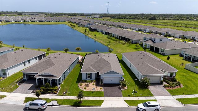 1994 SPRING SHOWER CIRCLE, Kissimmee, FL 34744