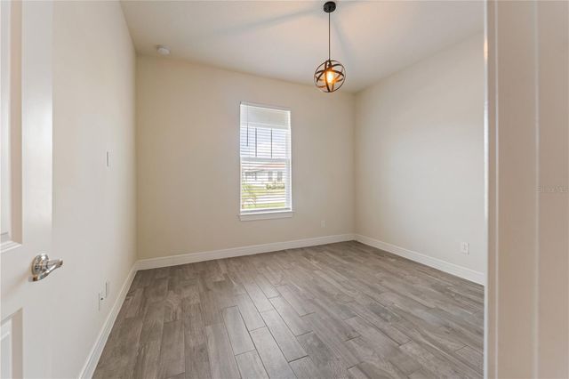 1994 SPRING SHOWER CIRCLE, Kissimmee, FL 34744